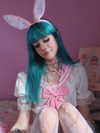 jadelaverne Altpins Profile Picture