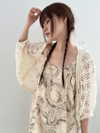 seeueny Altpins Profile Picture