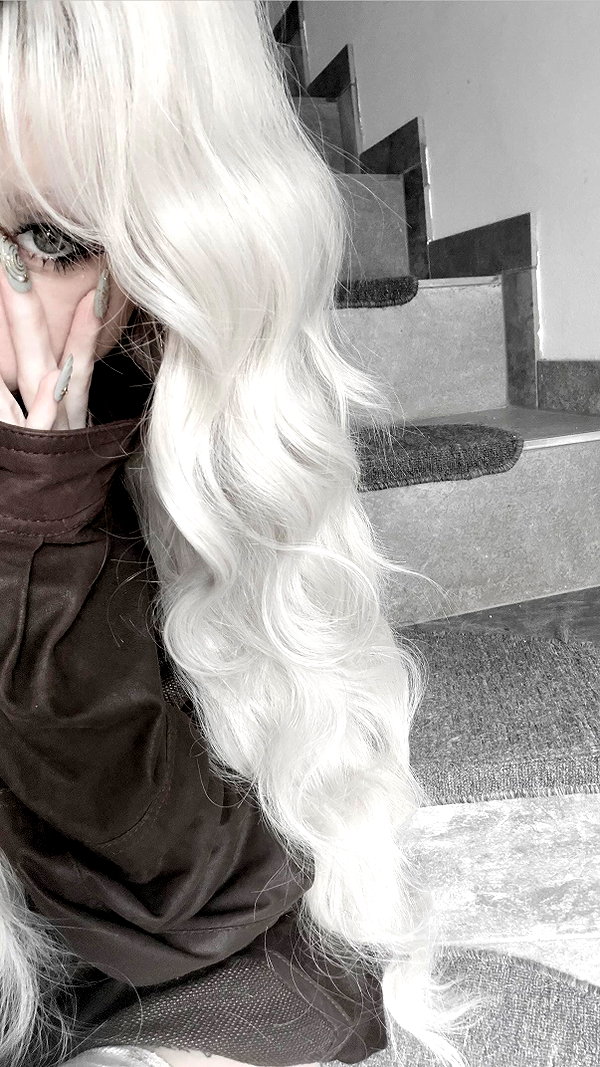 annaemiliaz instagram image archive image