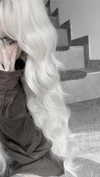 annaemiliaz Altpins Profile Picture
