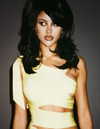 leonanaomii Altpins Profile Picture