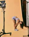 adidasrunning Altpins Profile Picture