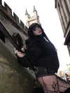 7lems7 Altpins Profile Picture