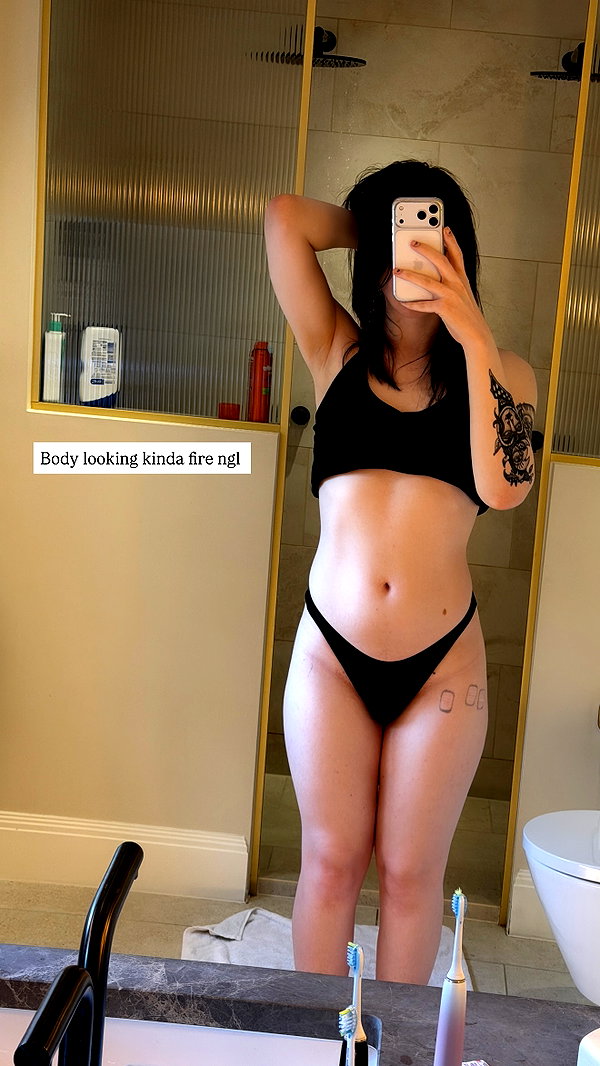 big_icky instagram image archive image