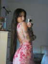 beebeeasmr18 Altpins Profile Picture
