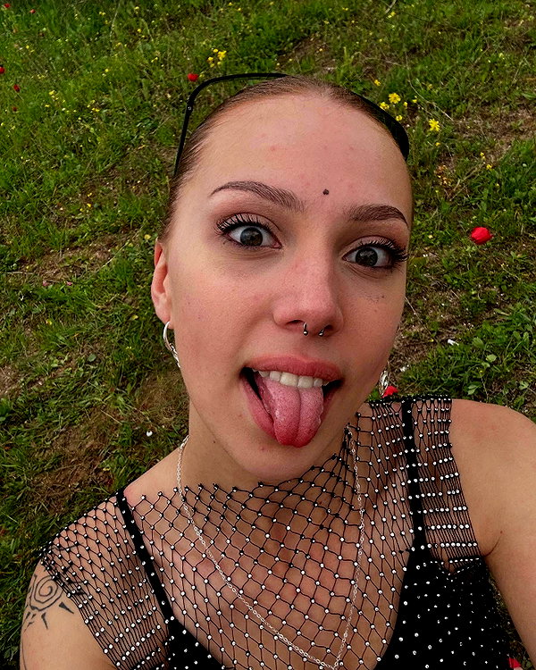 _.shelichka._ instagram image archive image