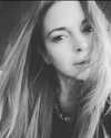 lindsaylohan Altpins Profile Picture