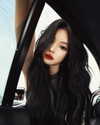 ll.lu1s Altpins Profile Picture