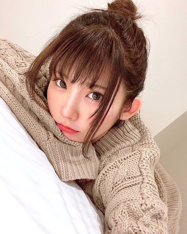 enakorin instagram image archive image