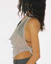 fair_mua Altpins Profile Picture