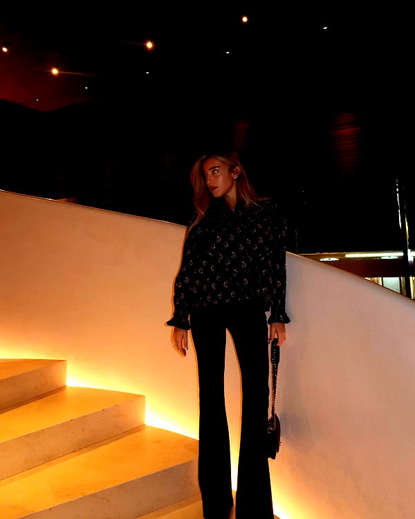 annezivi instagram image archive image