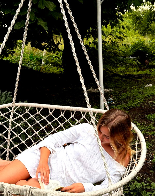 miikheeva_stasiiya instagram image archive image