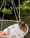 miikheeva_stasiiya Altpins Profile Picture