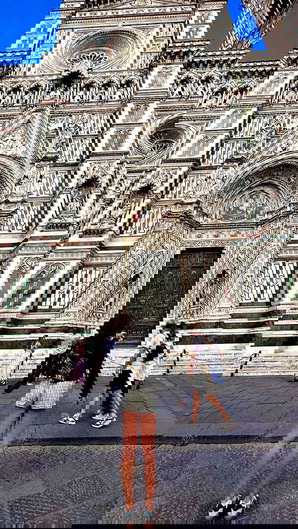 taylor.creeden taylor.creeden archive image