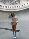 carolinezalog Altpins Profile Picture