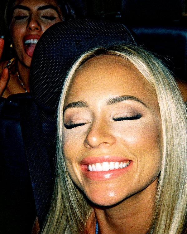 allieauton instagram image archive image
