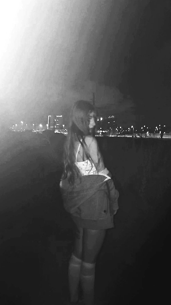 nicakitty instagram image archive image
