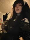 _littlerobin_ Altpins Profile Picture