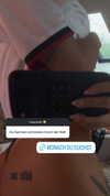 gwendolynceline Altpins Profile Picture