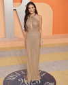 demimoore Altpins Profile Picture