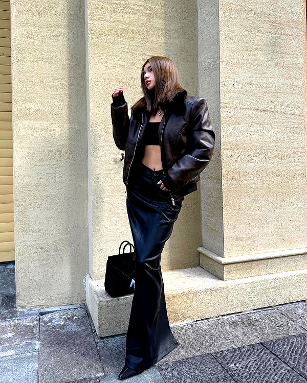 kelseydopegal instagram image archive image