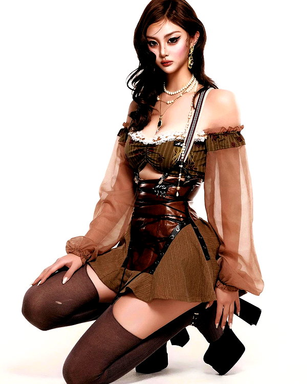 fair_mua instagram image archive image