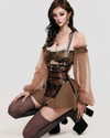 fair_mua Altpins Profile Picture