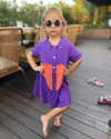 katehudson Altpins Profile Picture