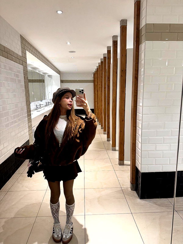 ameeaaep instagram image archive image