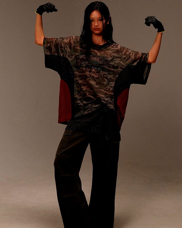 fair_mua instagram image archive image
