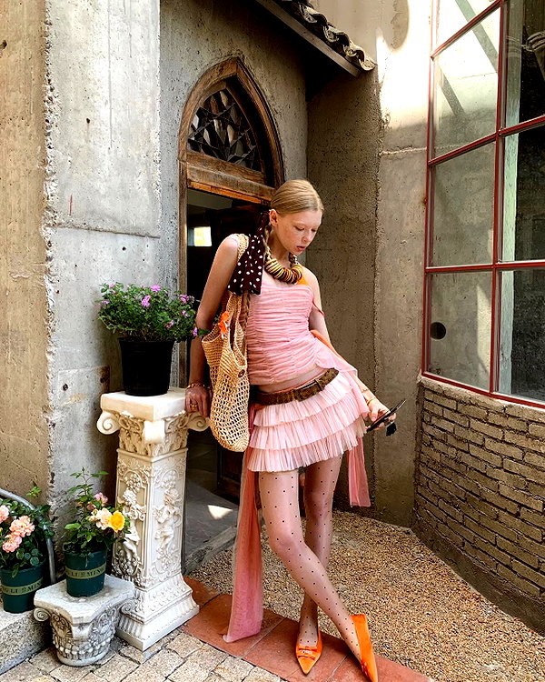 fair_mua instagram image archive image