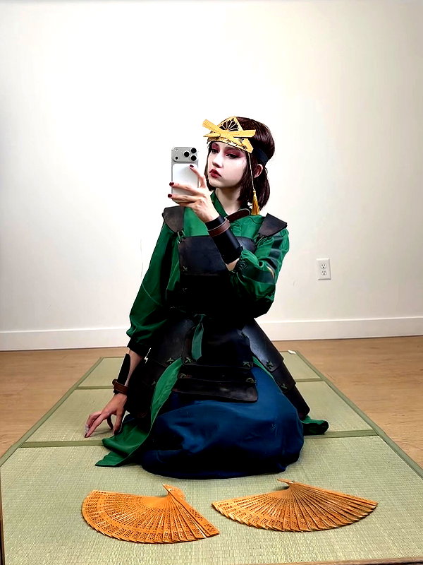 jillynozomi instagram image archive image