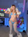 babebellalynnx Altpins Profile Picture