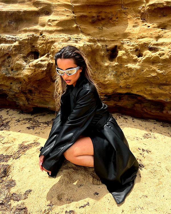 ellachristo instagram image archive image