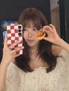 hhh.e_c.v Altpins Profile Picture
