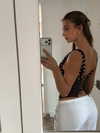 majawitzell Altpins Profile Picture