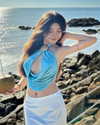 lyhythuedoxinh Altpins Profile Picture
