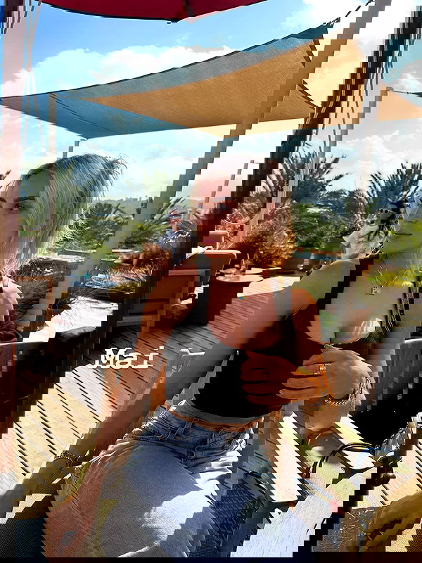 alexis.blond alexis.blond archive image