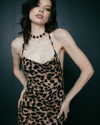 katrina.zaiceva Altpins Profile Picture