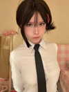 fatalevie Altpins Profile Picture