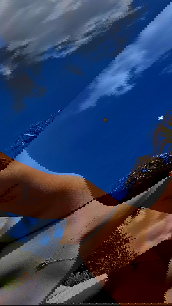 noammalka___ noammalka___ archive image