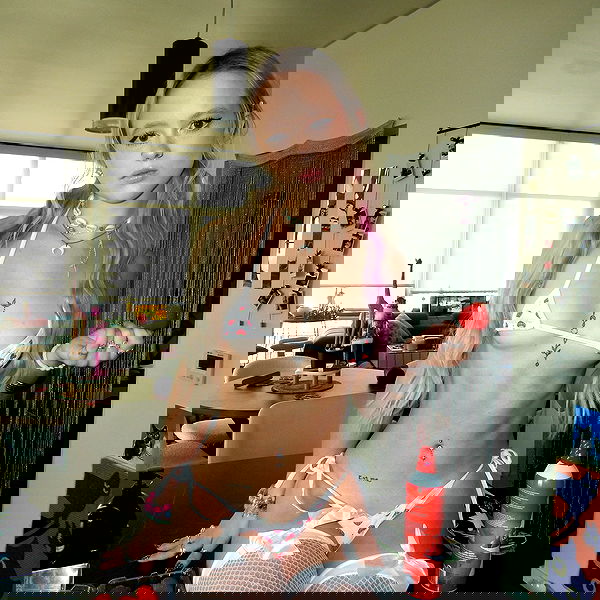 tatum.ricee tatum.ricee archive image