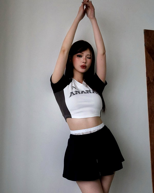 jiw_____n instagram image archive image
