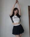 jiw_____n Altpins Profile Picture