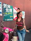 rosessativa Altpins Profile Picture