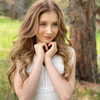 ellianawalmsley Altpins Profile Picture