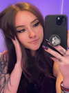 megann_eliizabeth Altpins Profile Picture