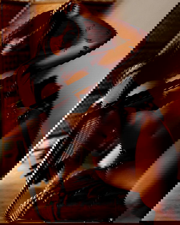 urfavbellabby urfavbellabby archive image