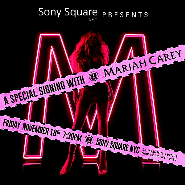mariahcarey instagram image archive image