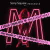 mariahcarey Altpins Profile Picture